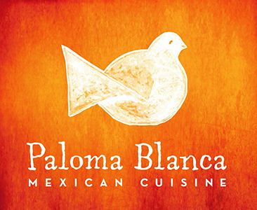 Paloma Blanca Mexican Cuisine 